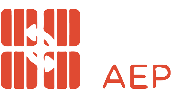 Associació Empresarial Pedrosa logo