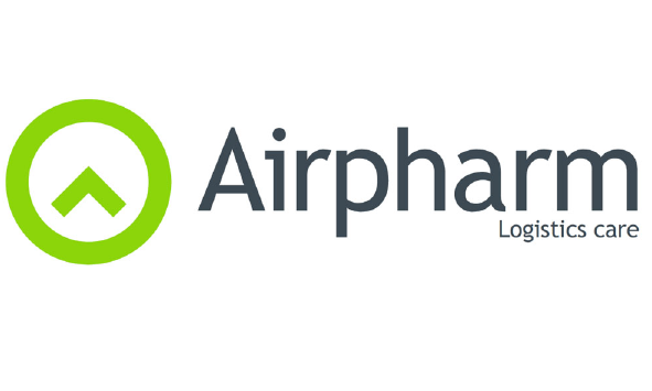 Airpharm Logistic Care