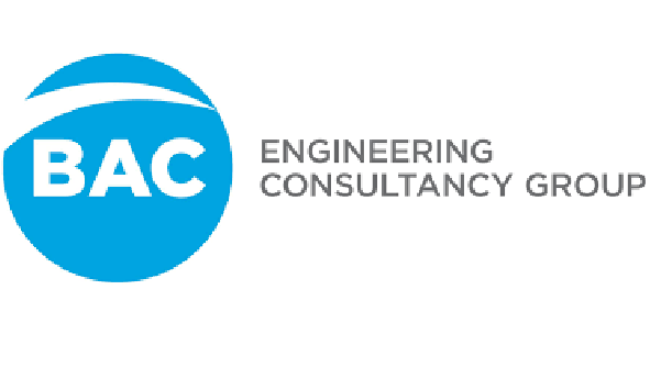 BAC-Engineering-Consultancy