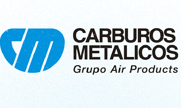 Carburos-Metalicos.-Group-Air-Products-