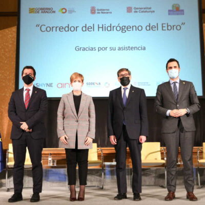 Presentacion-del-Corredor-del-Hidrogeno-del-Ebro