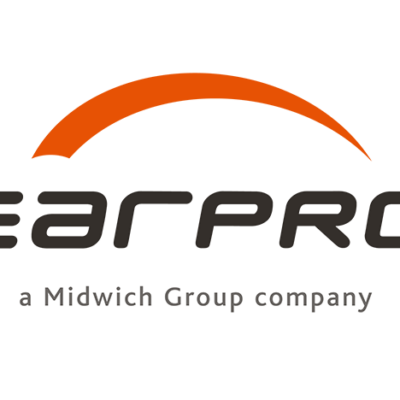 Earpro Logo