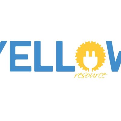 Yellow Resource