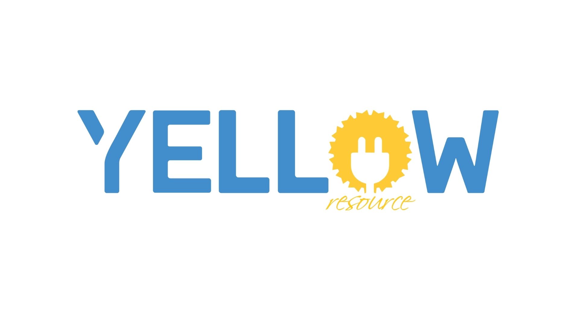 Yellow Resource