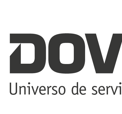 Dover. Universo de servicios