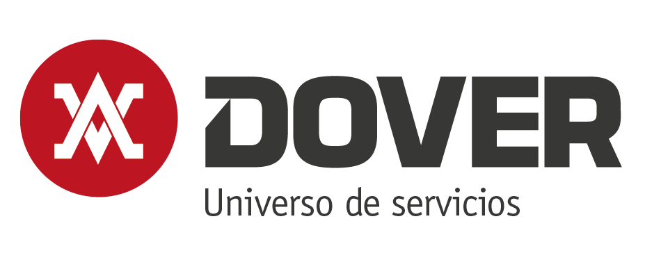 Dover. Universo de servicios